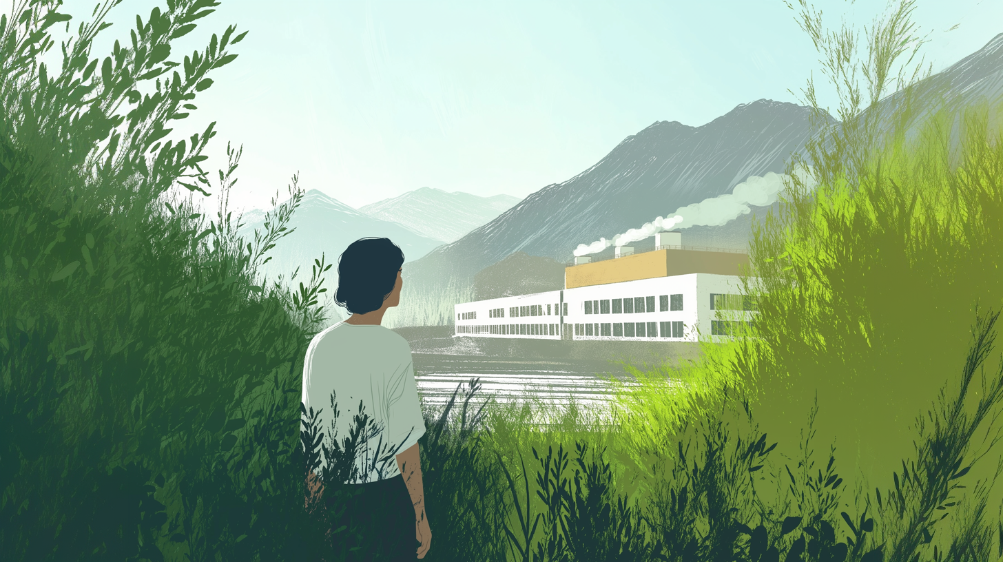 find sign makers Background